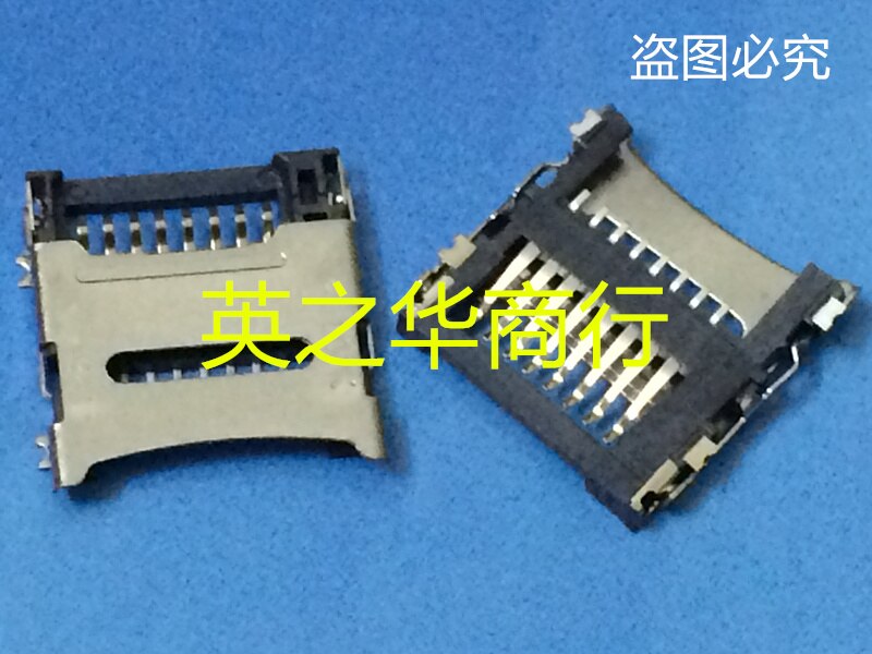 10pcs  ο M618-A0-RN0Q ũ 014-H18